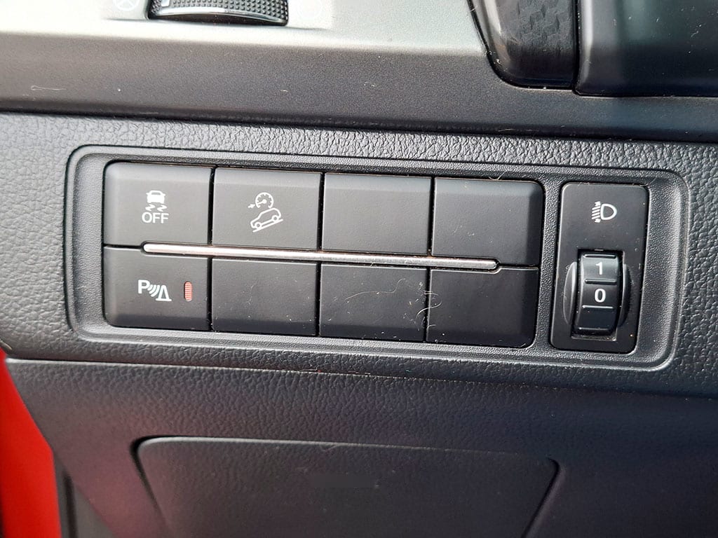 Ssangyong Grand Musso Musso Grand 4x4 2.2 año 2024
