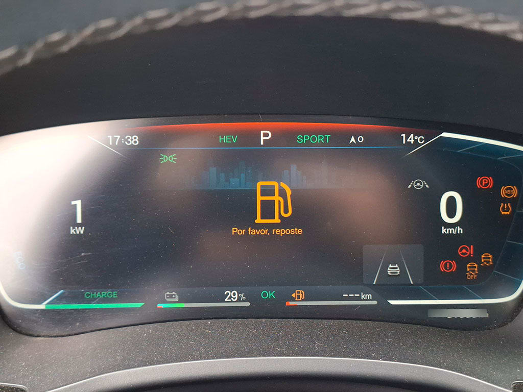 BYD Song Plus Gs Hibrdo At año 2024