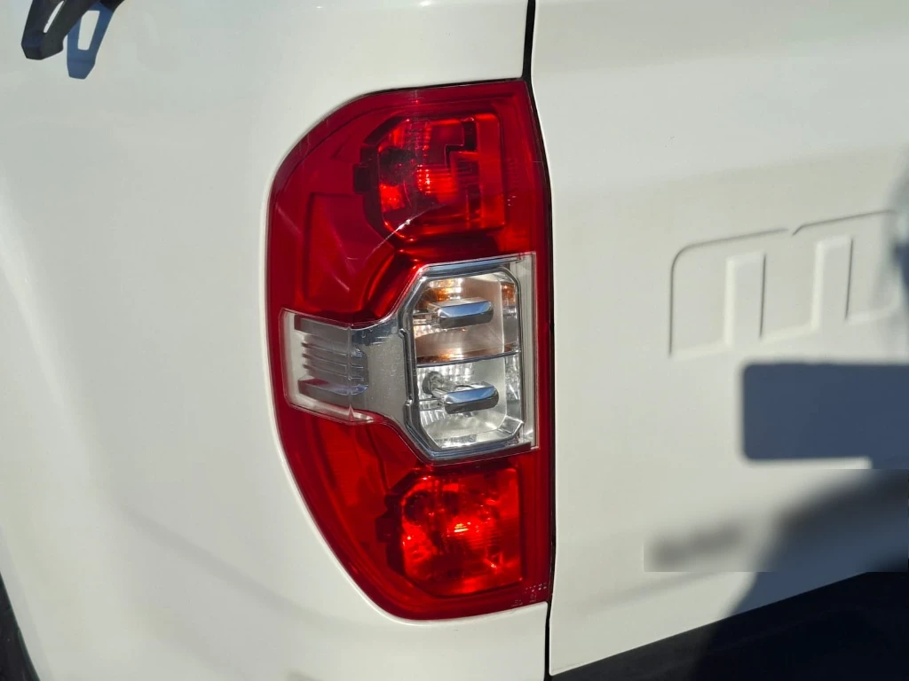Maxus T60 Dx 4x2 Dc 2.0d año 2024