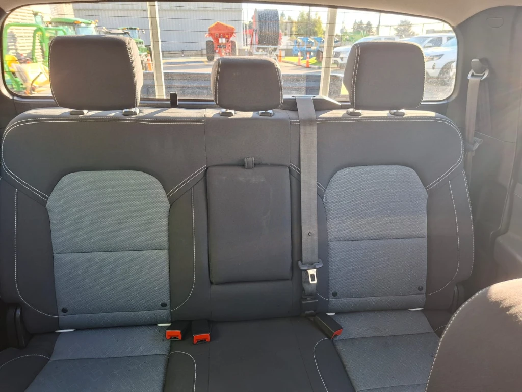 Maxus T60 Dx 4x2 Dc 2.0d año 2024