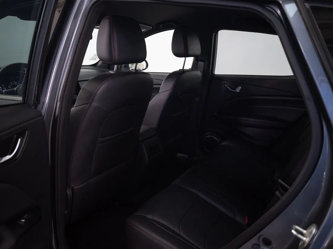 DFSK Suv 500 500 4x2 1.5 Mt año 2026