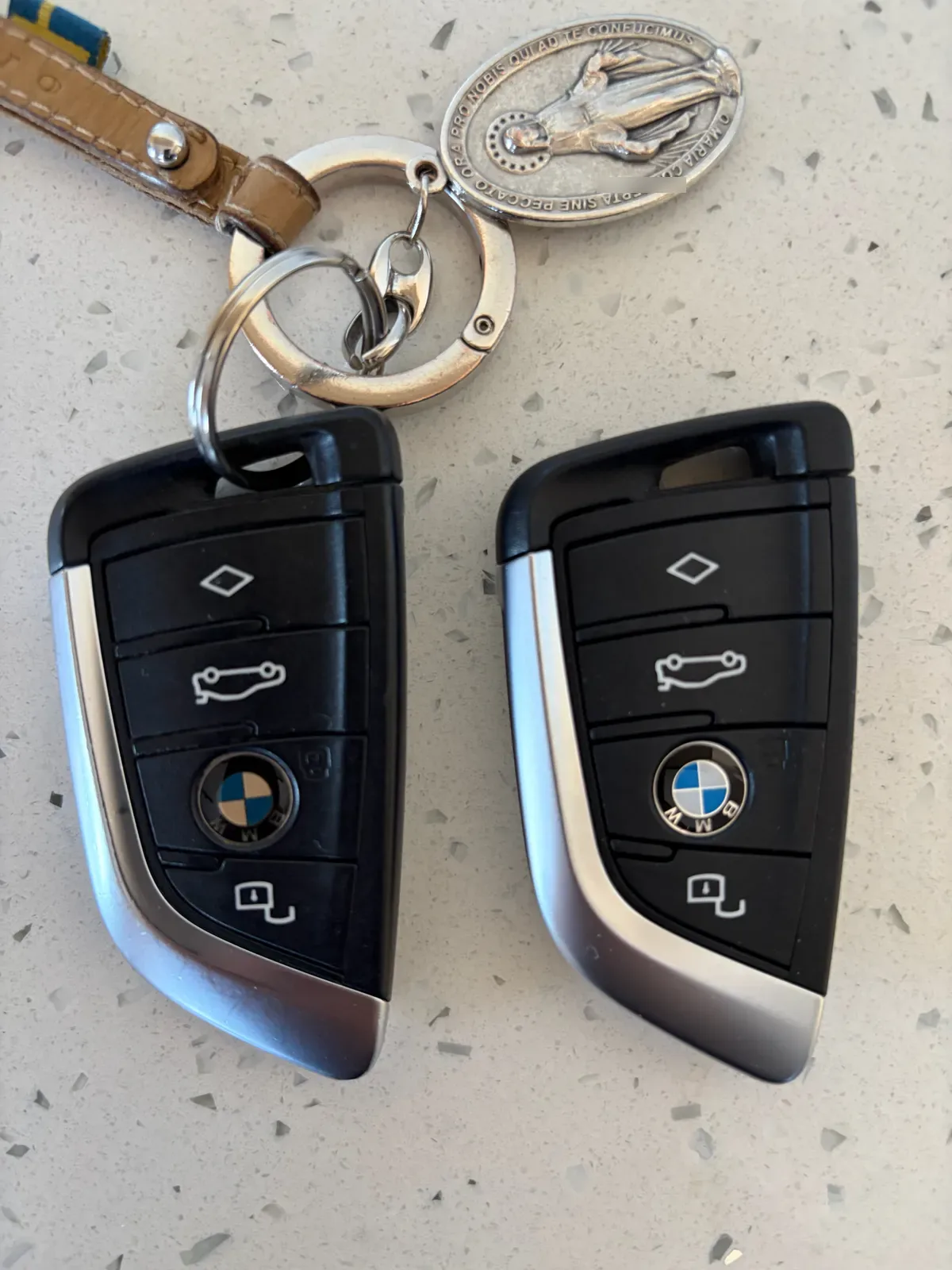 BMW 118 2.0 D Sport Plus At Diesel año 2022