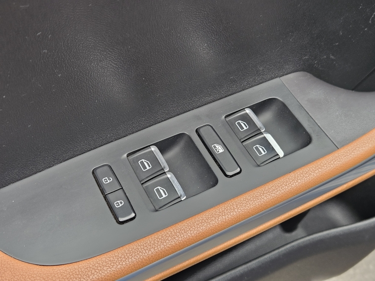 Chery Tiggo 1.5 Gl Mt año 2020