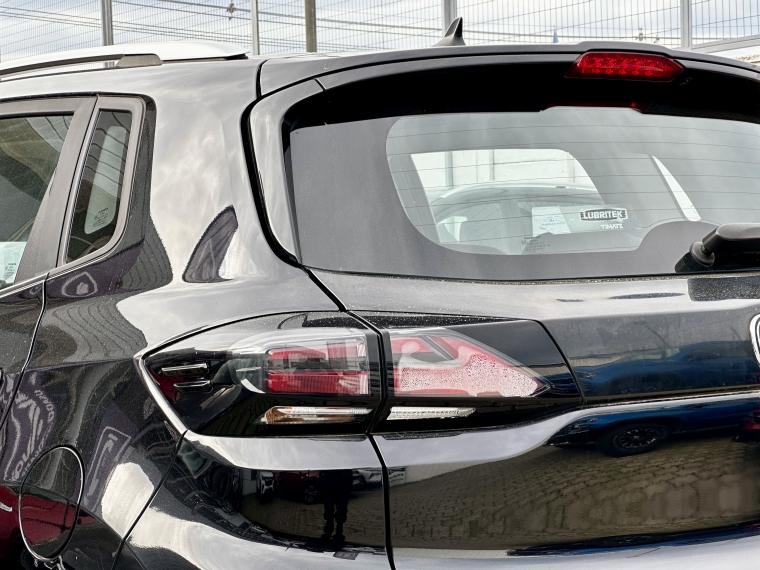 Changan Cs15 1.5 Mt año 2023