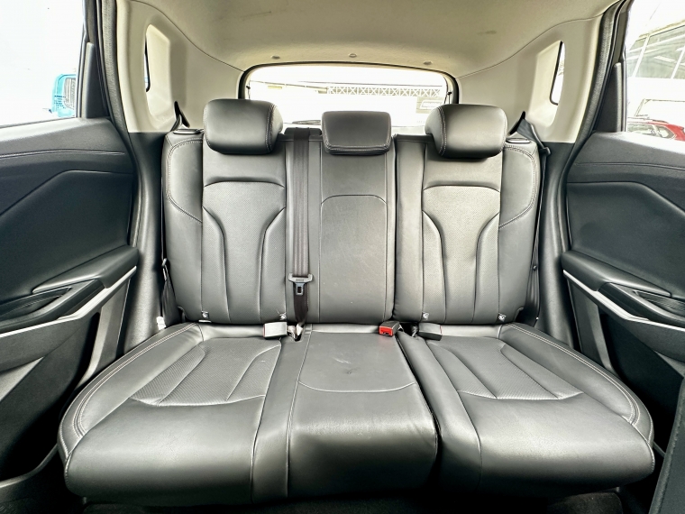 Changan Cs15 1.5 Mt año 2023
