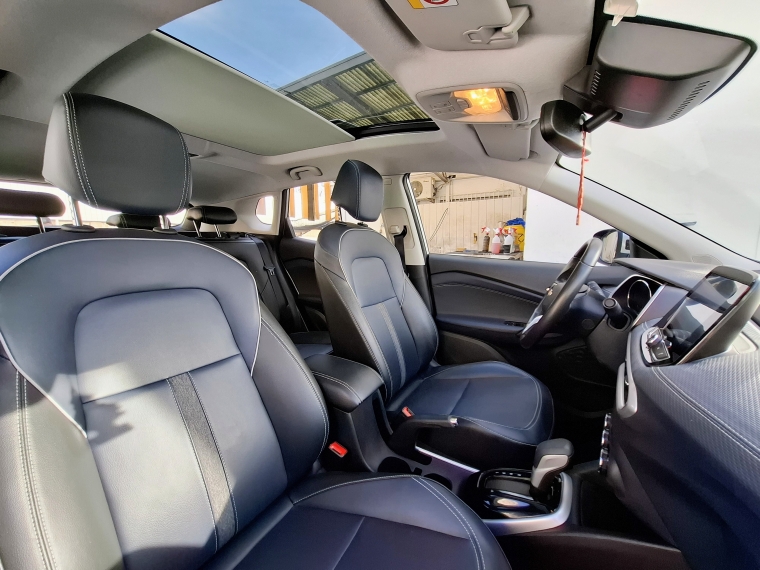 Chevrolet Tracker 1.2t Premier At año 2024