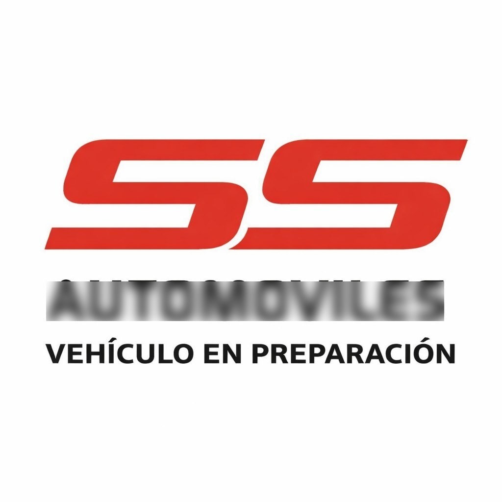 Volvo Xc60 2.0 D4 4x2 At año 2014