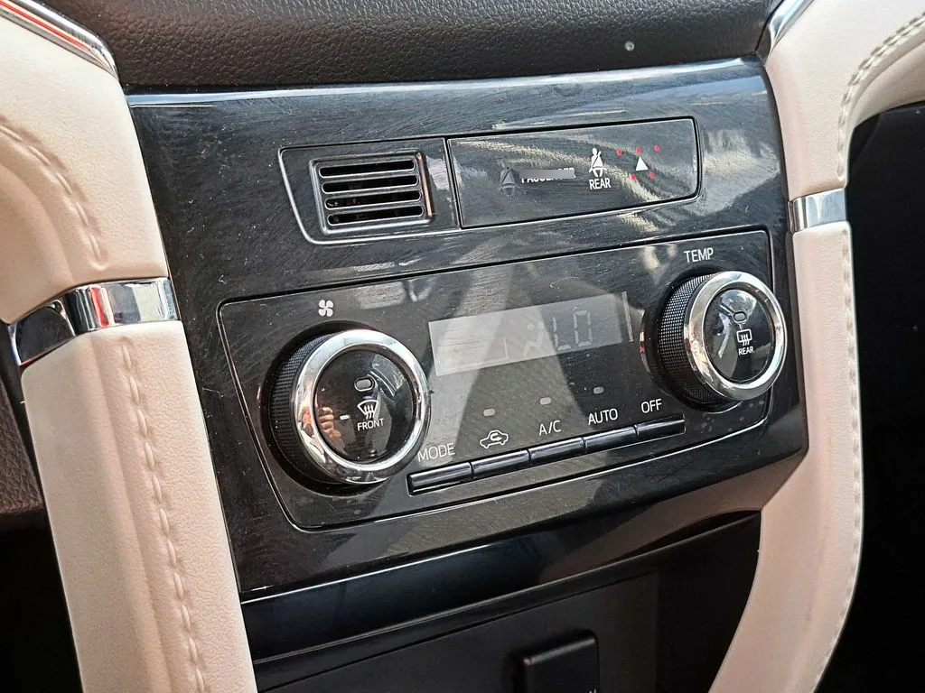 Toyota Rush 1.5 Xli 4x2 Mt 5p año 2022