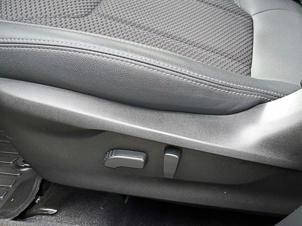 Subaru Forester 2.0i X Awd At 5p año 2023