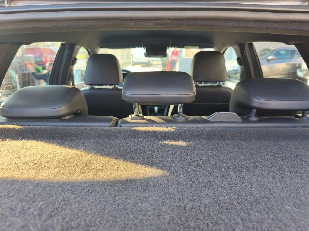 Volkswagen Nivus 1.0t At Tsi Higline año 2022