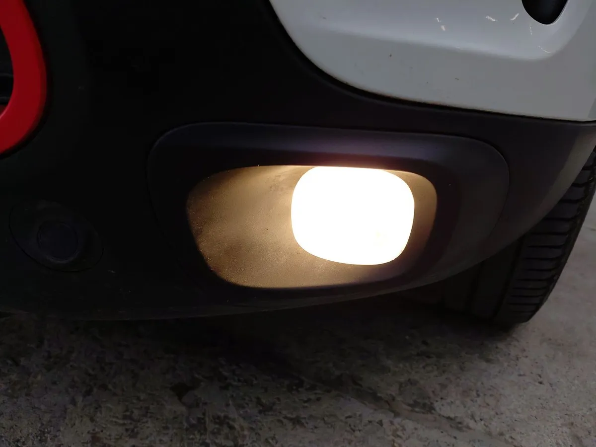Citroen C5 Aircross 2.0 Shine Pack Bluehdi Diesel 4x2 180 Ss Eat8 5p año 2021