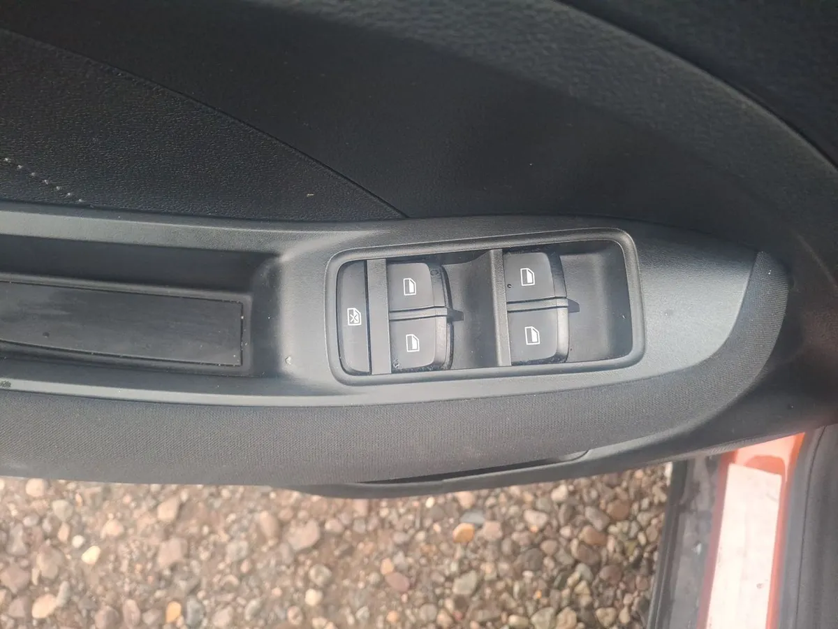 MG Mg Zs 1.5 Std 4x2 At 5p año 2024