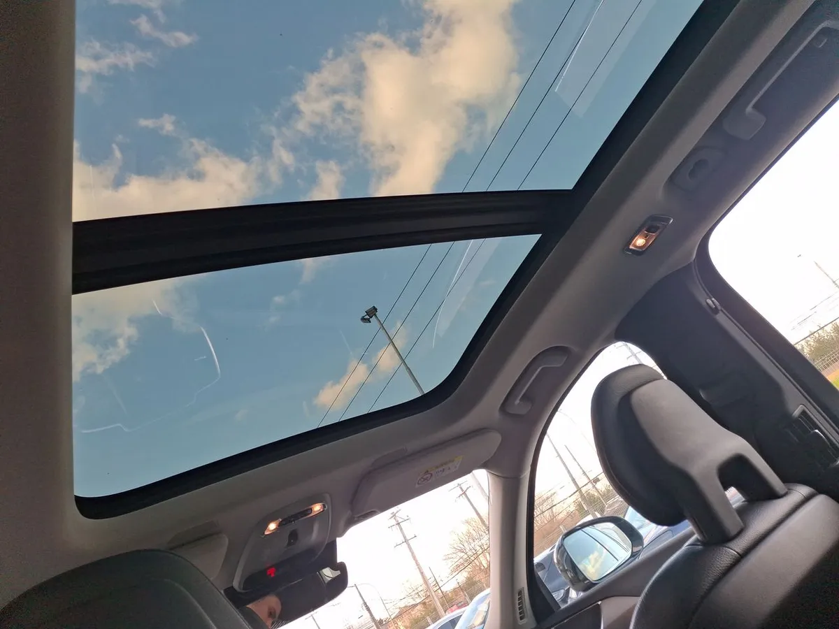 Volvo Xc90 2.0 B6 Momentum 4x4 At 5p año 2022
