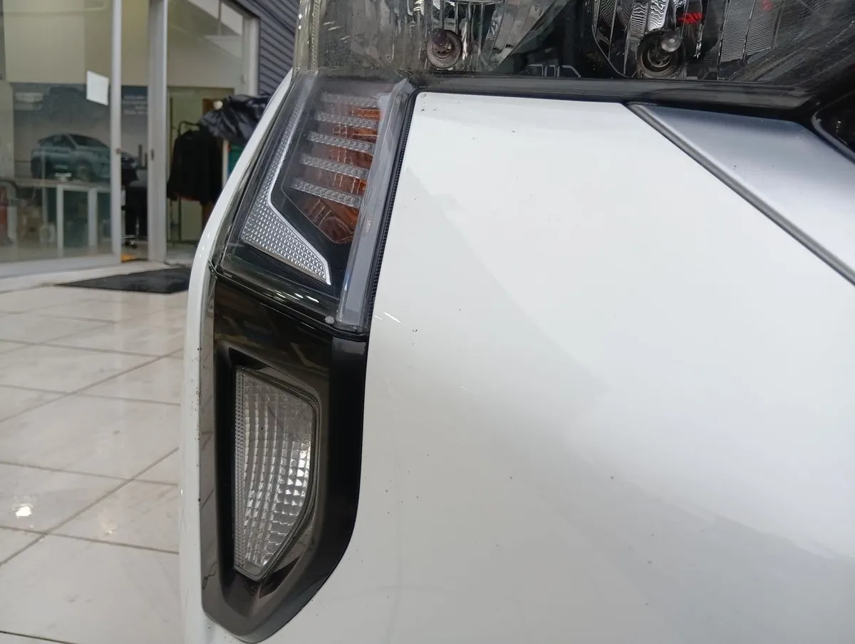 Kia Sonet 1.5 Ex 4x2 Ivt Ri At 5p año 2025