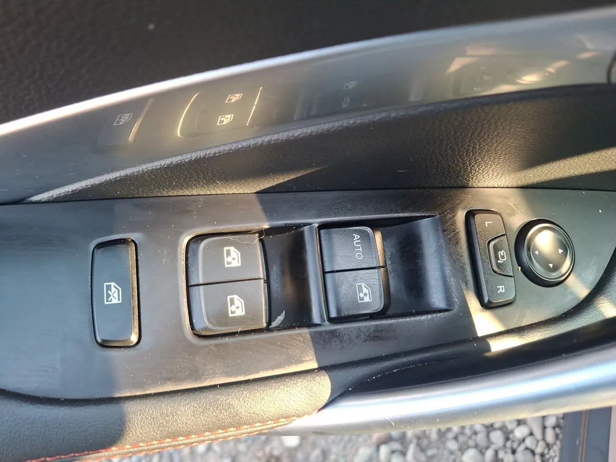 Chevrolet Groove 1.5 Premier S 4x2 Mt 5p año 2026