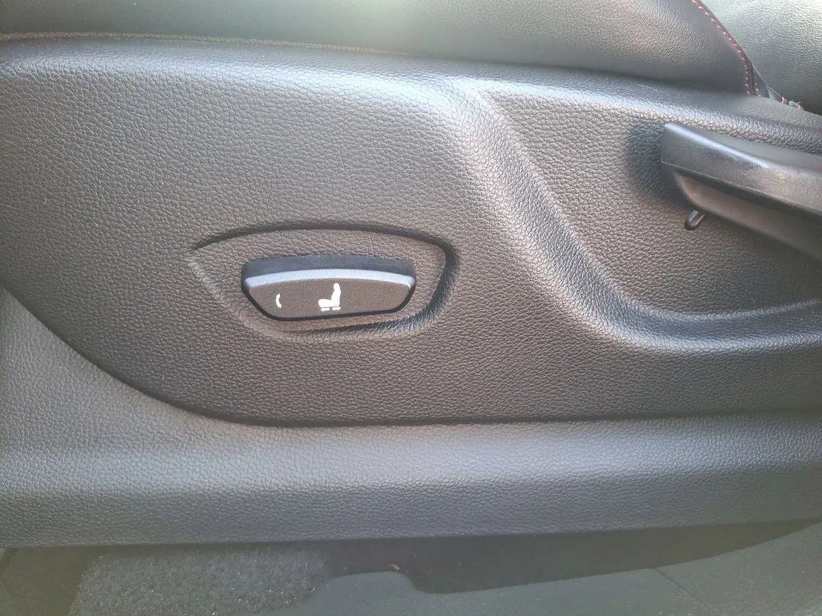 Chevrolet Groove 1.5 Premier S 4x2 Mt 5p año 2026