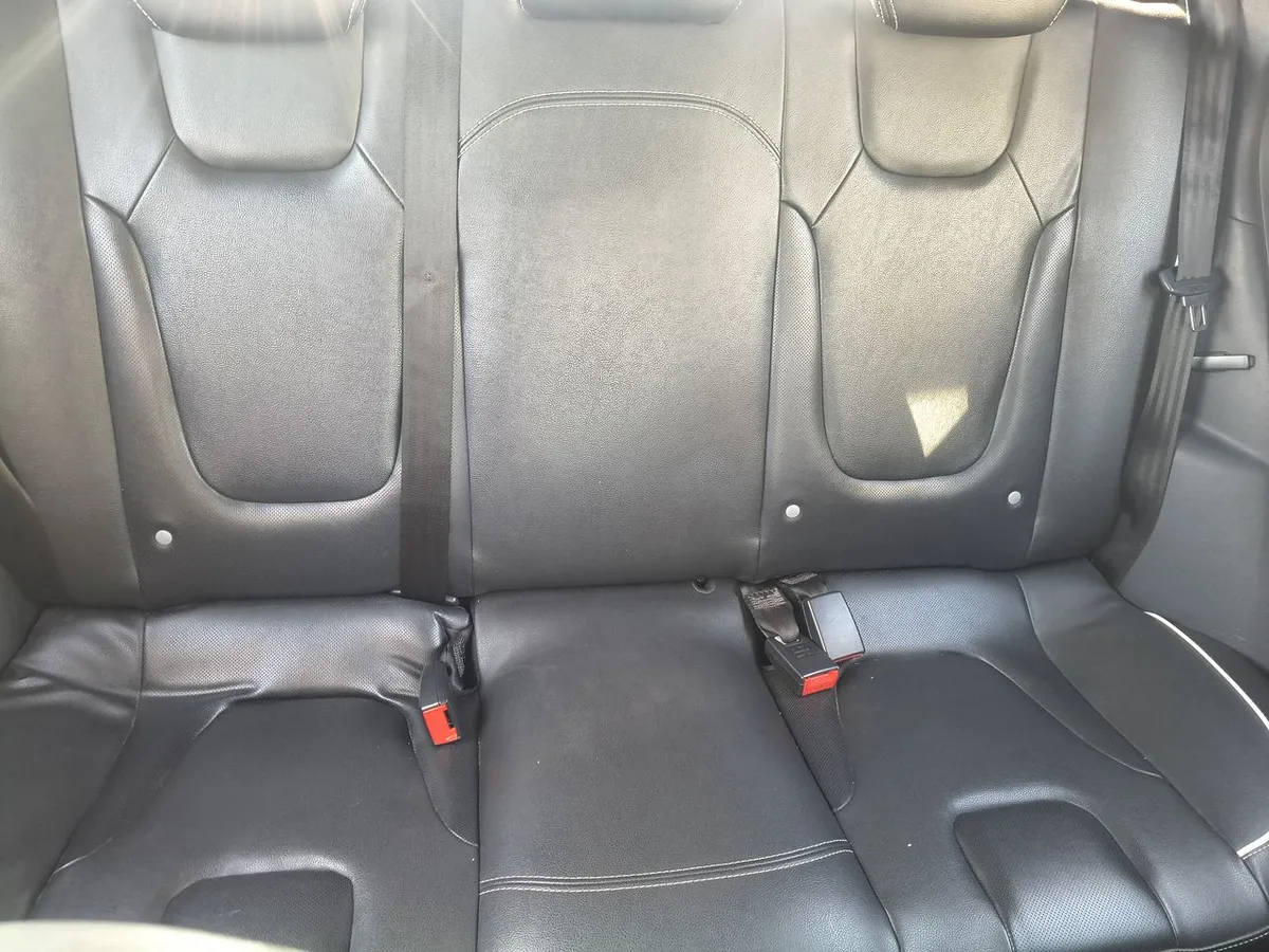 JAC S2 1.5 Luxury 4x2 Cvt At 5p año 2019