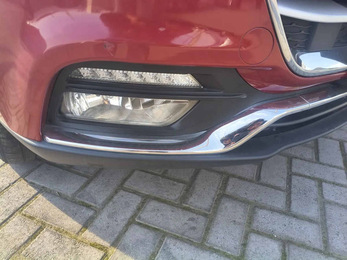 JAC S2 1.5 Luxury 4x2 Cvt At 5p año 2019
