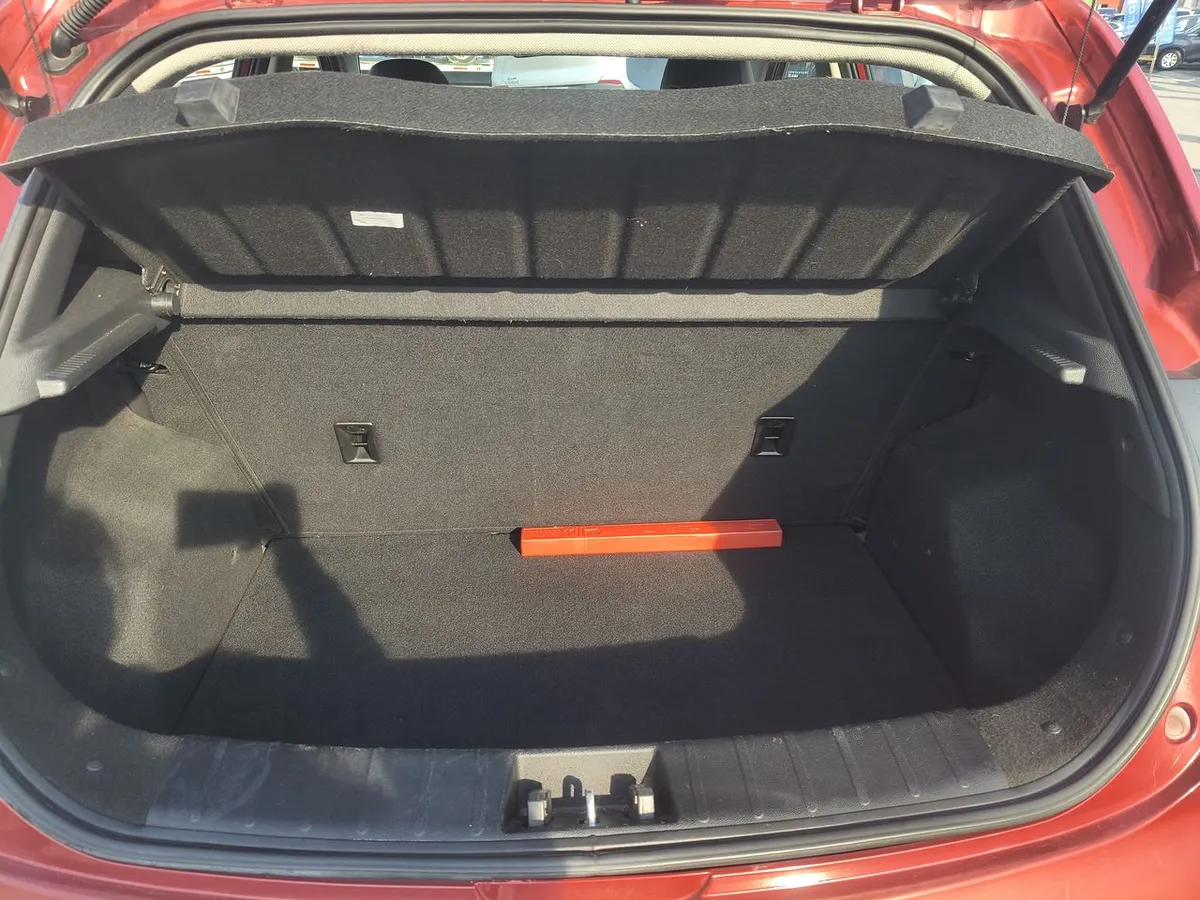 JAC S2 1.5 Luxury 4x2 Cvt At 5p año 2019
