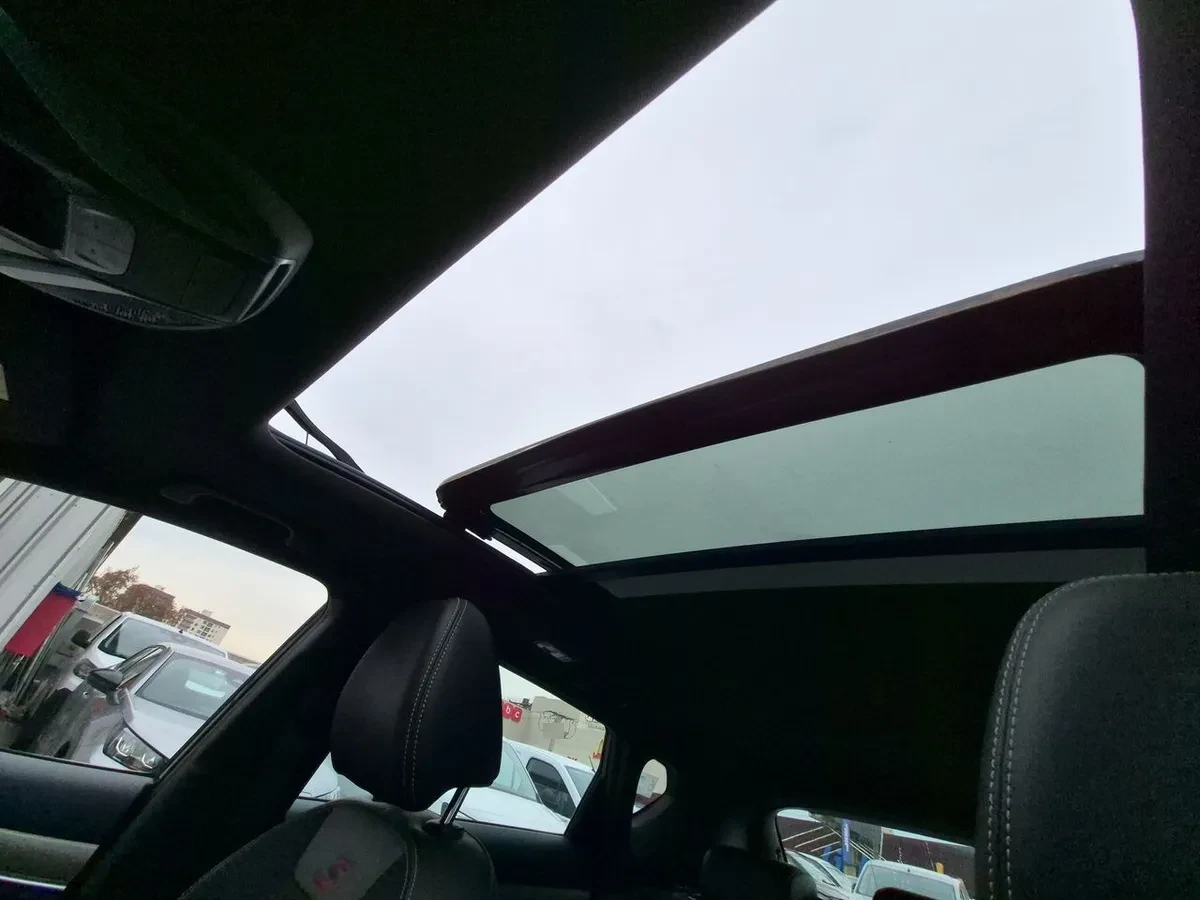 Geely Coolray 1.5 Gf Sport 4x2 At 5p año 2023