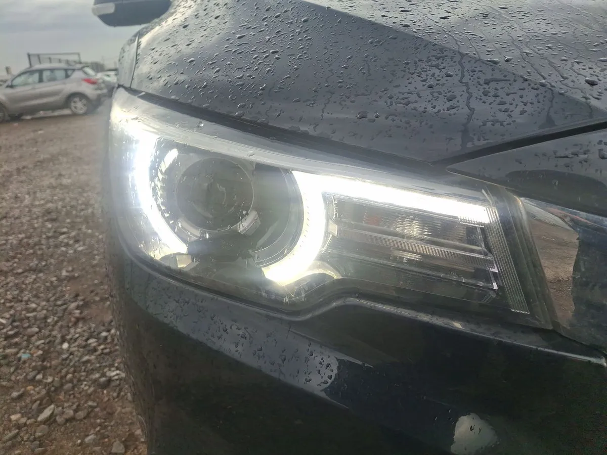 MG Mg Zs 1.5 Std 4x2 At 5p año 2022