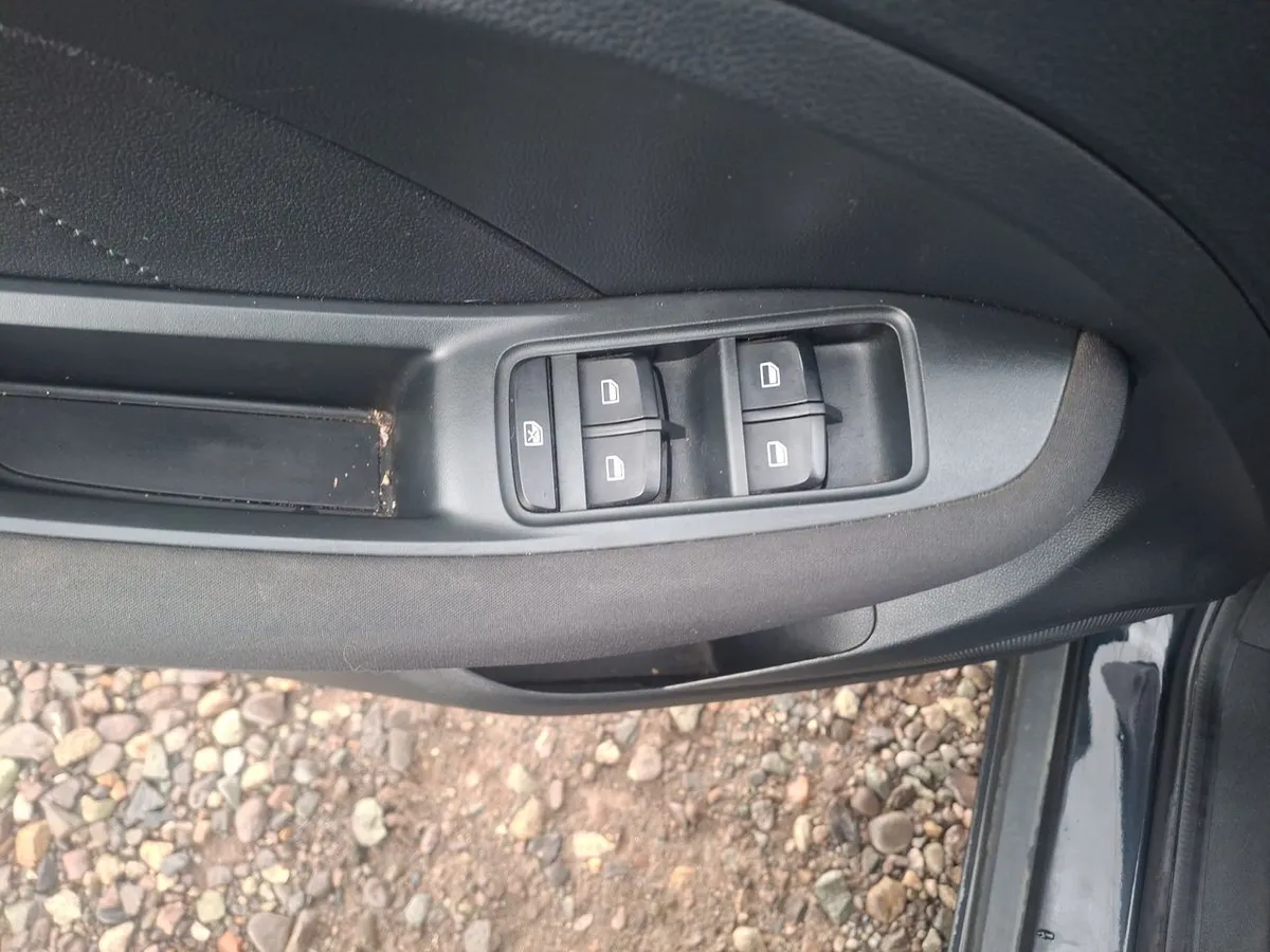 MG Mg Zs 1.5 Std 4x2 At 5p año 2022