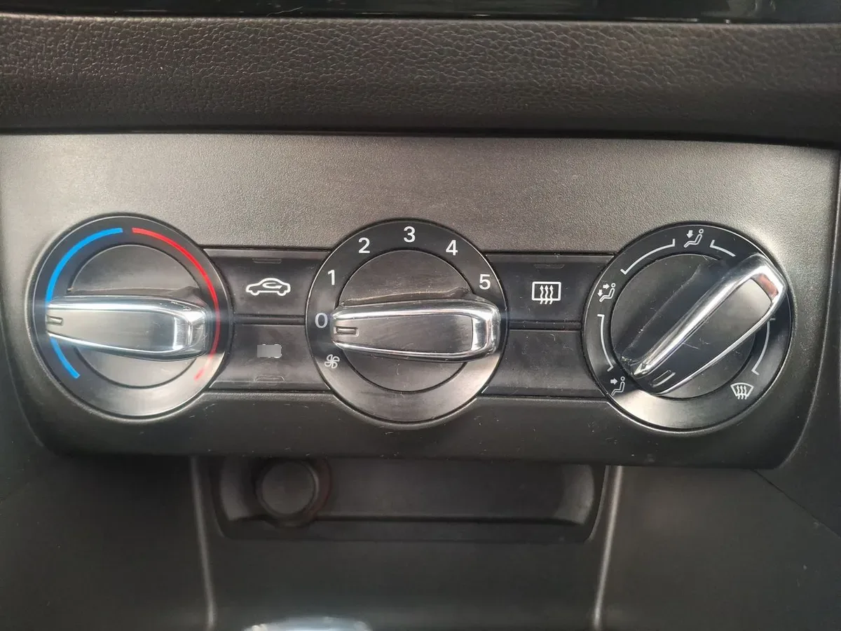 MG Mg Zs 1.5 Std 4x2 At 5p año 2022