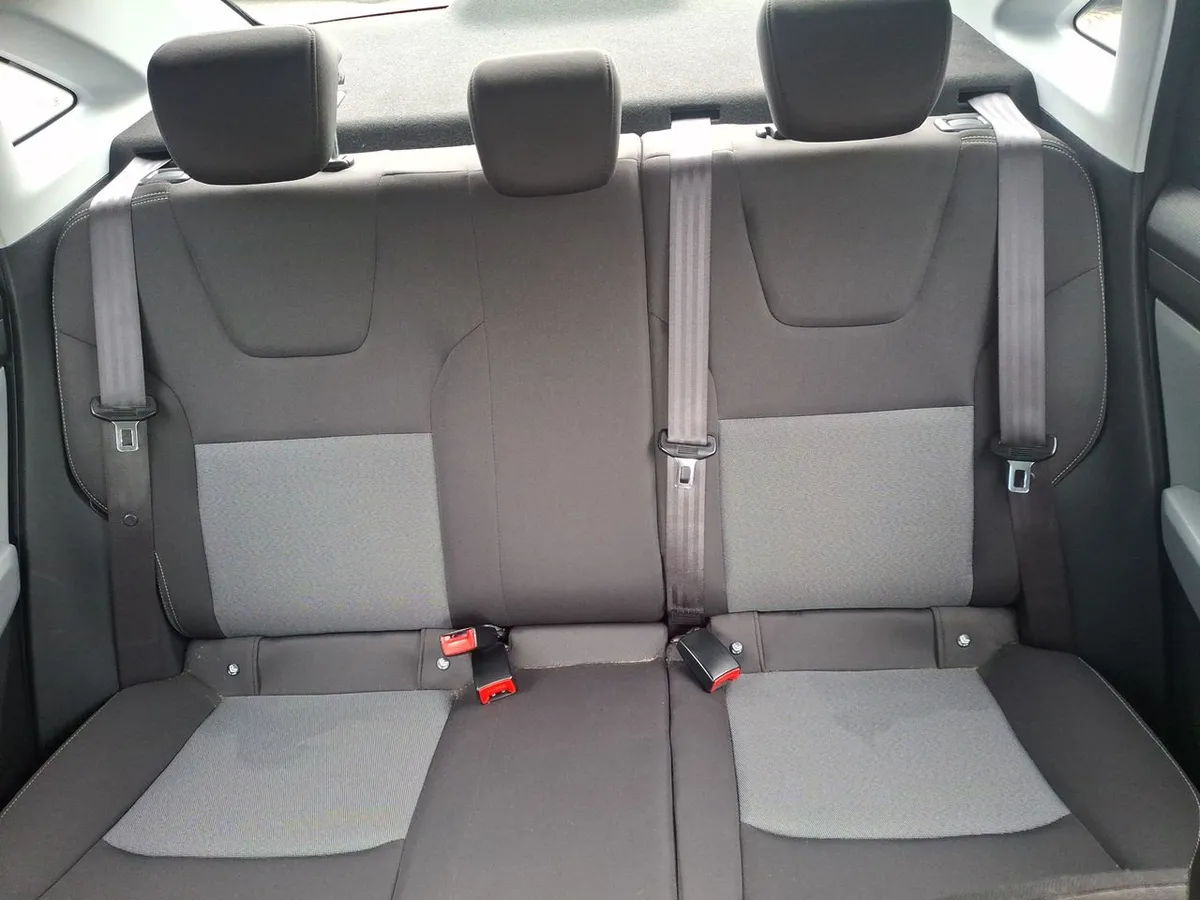 Chevrolet Sail 1.5 Nb Ltz R 4x2 Sdn Mt 4p año 2024