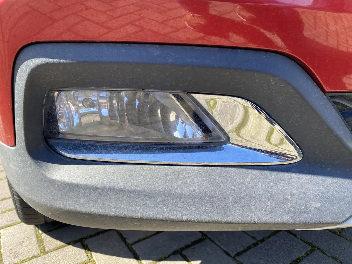 MG Mg Zs 1.5 Std 4x2 At 5p año 2023