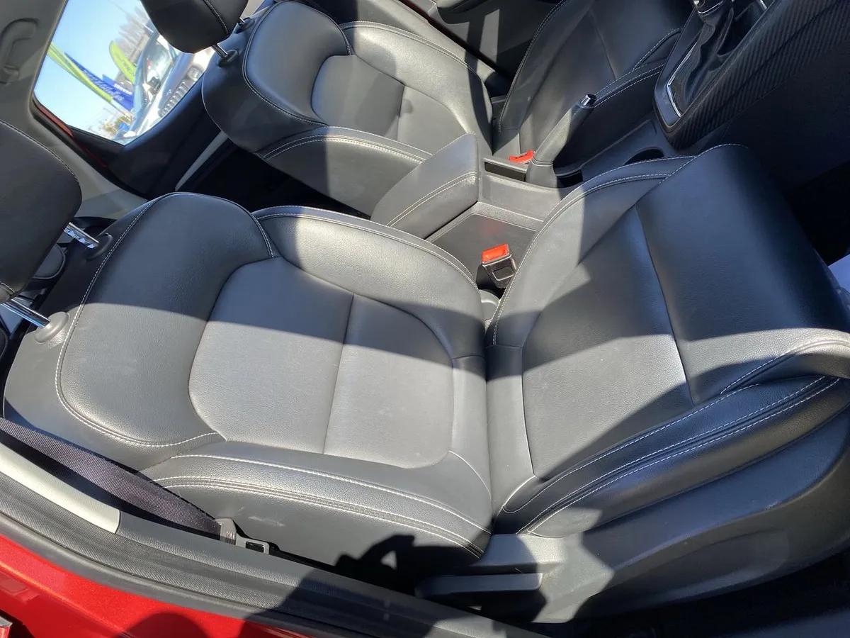 MG Mg Zs 1.5 Std 4x2 At 5p año 2023