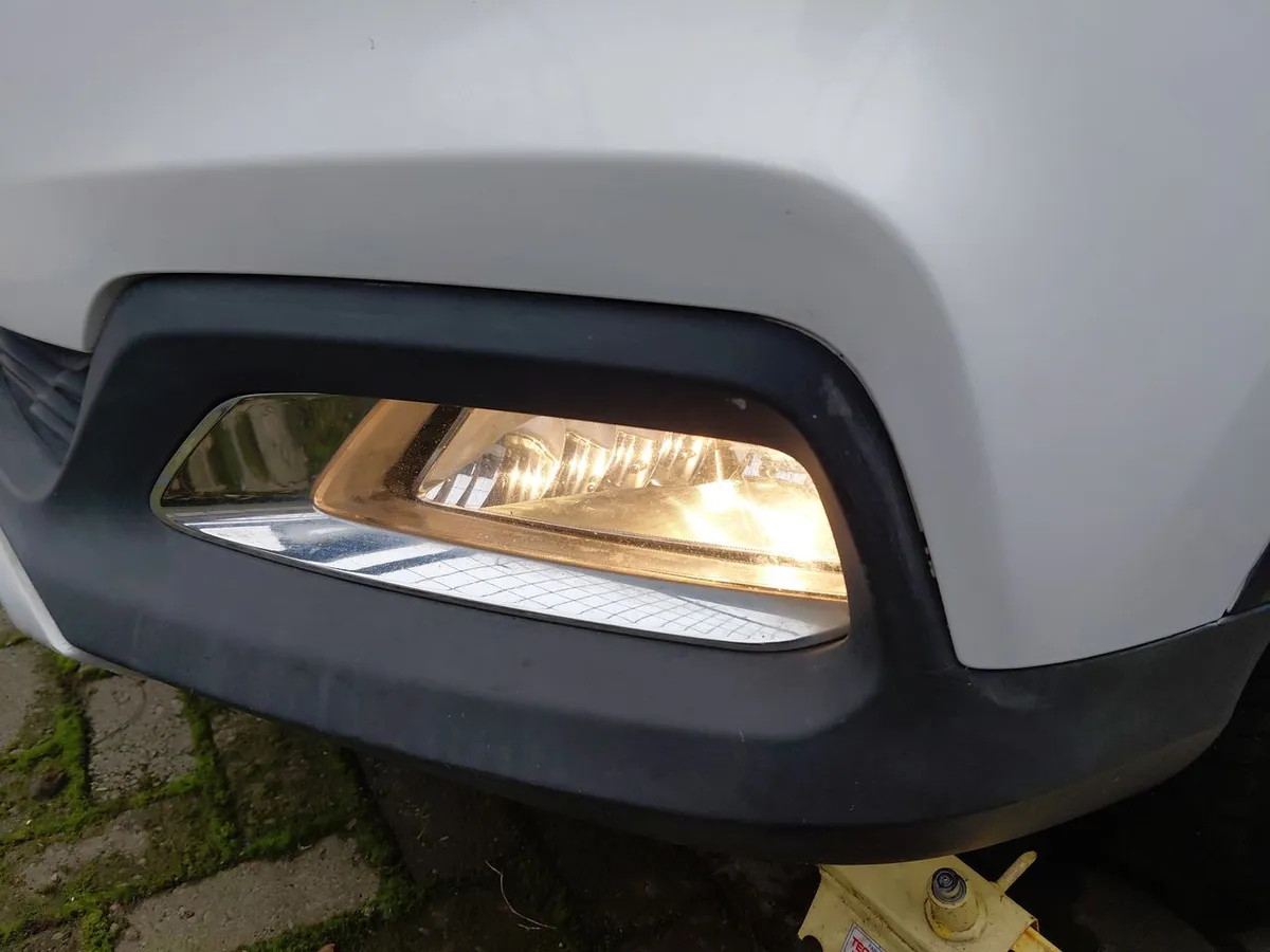 MG Mg Zs 1.5 Std 4x2 At 5p año 2021