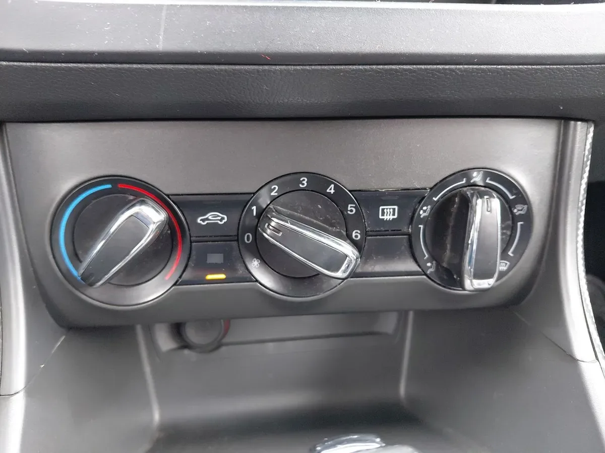 MG Mg Zs 1.5 Std 4x2 At 5p año 2021