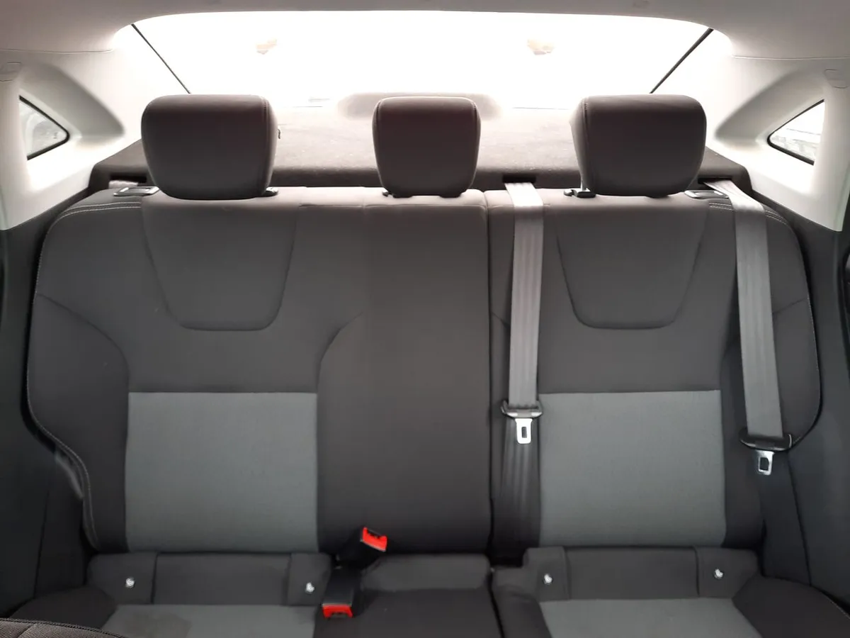Chevrolet Sail 1.5 Nb Ltz R 4x2 Sdn Mt 4p año 2024