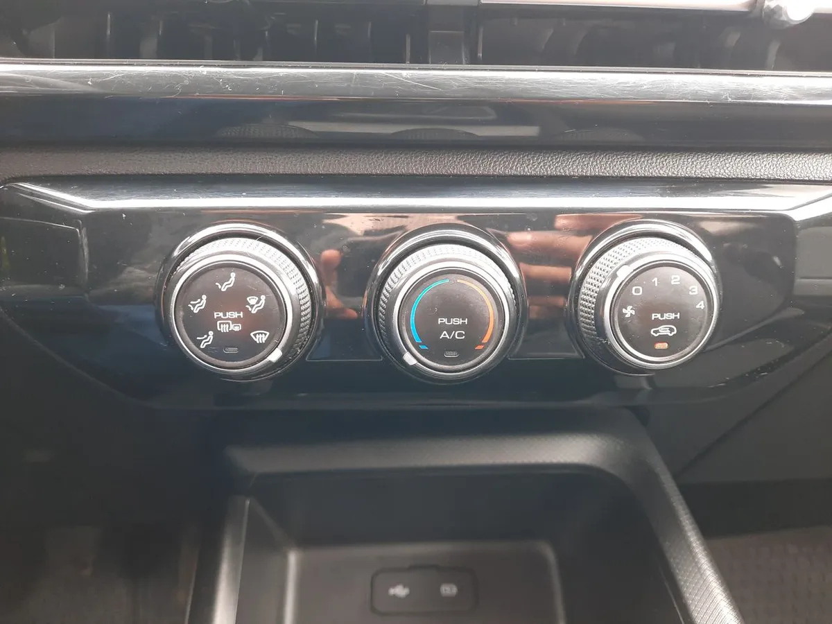 Chevrolet Sail 1.5 Nb Ltz R 4x2 Sdn Mt 4p año 2024
