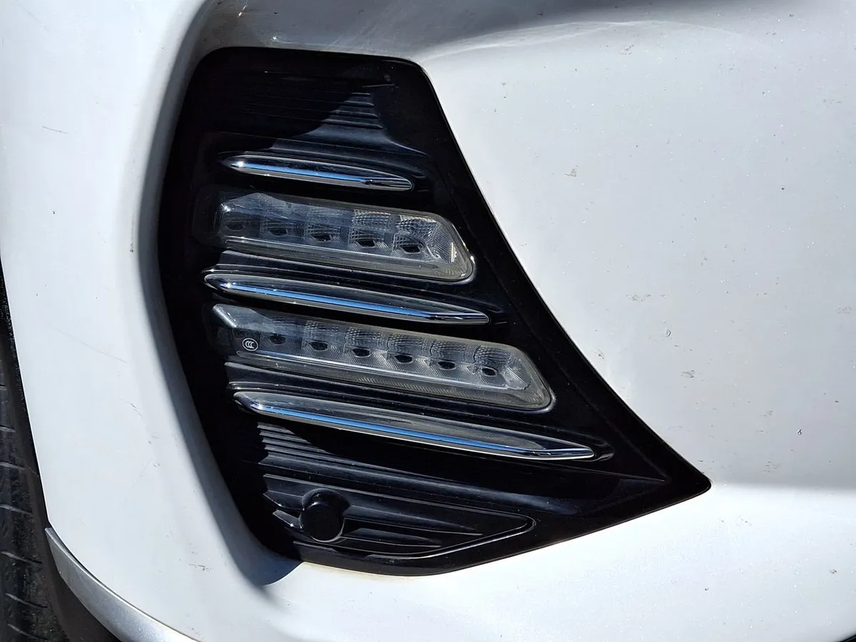 Chery Tiggo 7 Pro 1.5t Gls Cvt At 5p año 2021