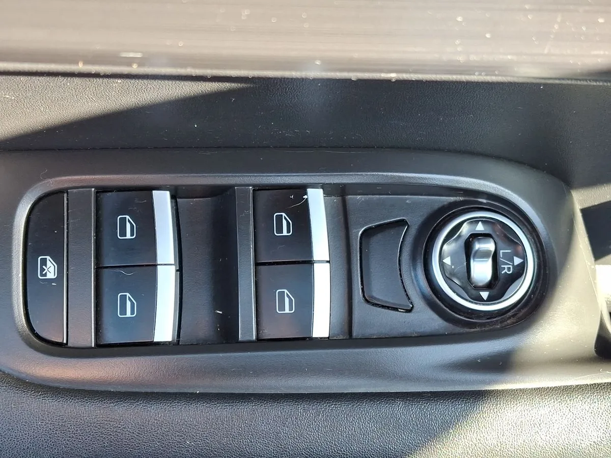 Chery Tiggo 7 Pro 1.5t Gls Cvt At 5p año 2021