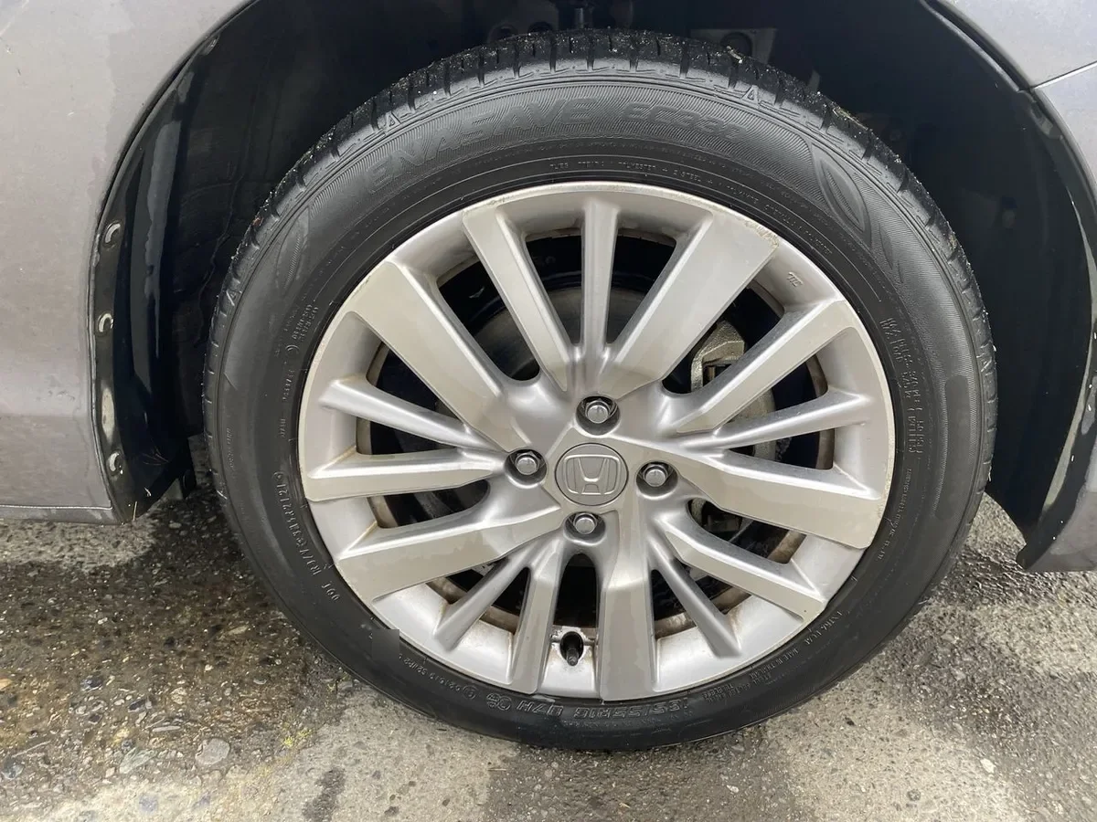Honda City 1.5 Exl 4x2 Sdn At 4p año 2022