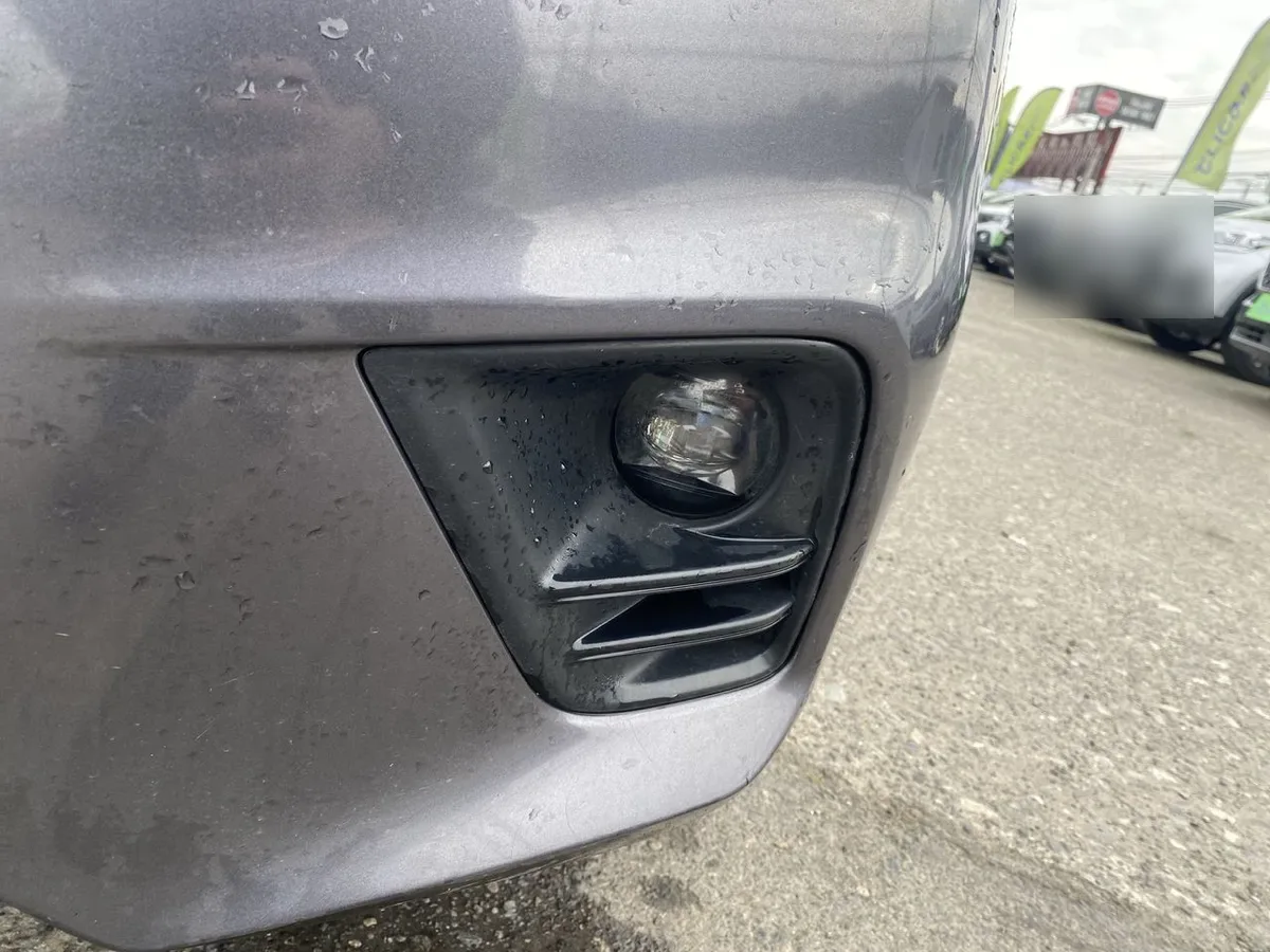Honda City 1.5 Exl 4x2 Sdn At 4p año 2022