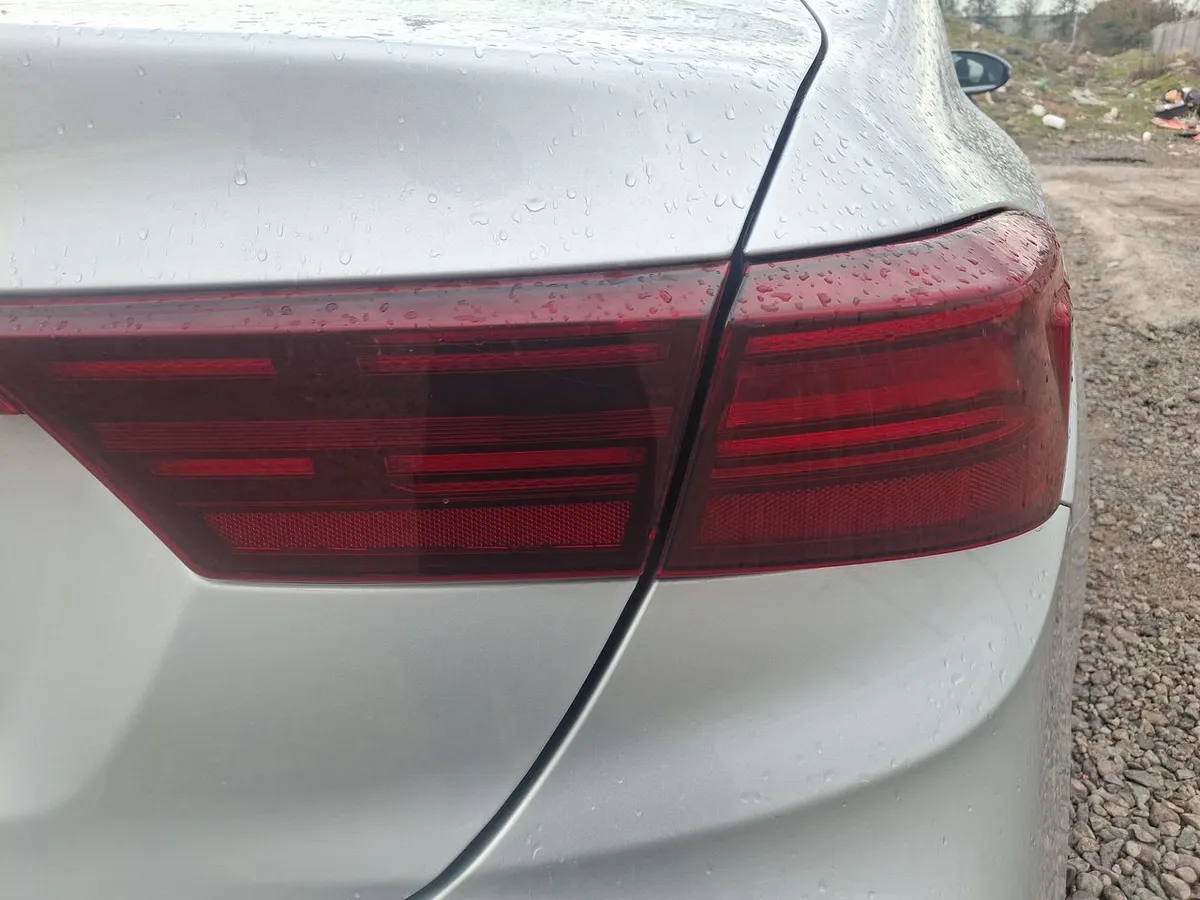 Kia Cerato 1.6 Ex Full 4x2 6at 4p año 2023