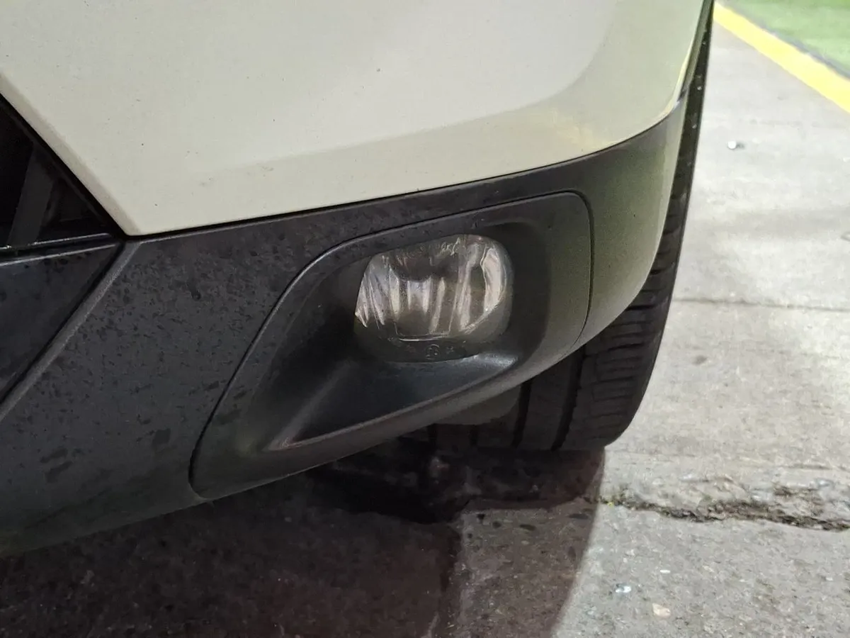 Citroen C5 Aircross 1.5 Feel Pack Diesel 4x2 130 Ss Eat8 At 5p año 2024