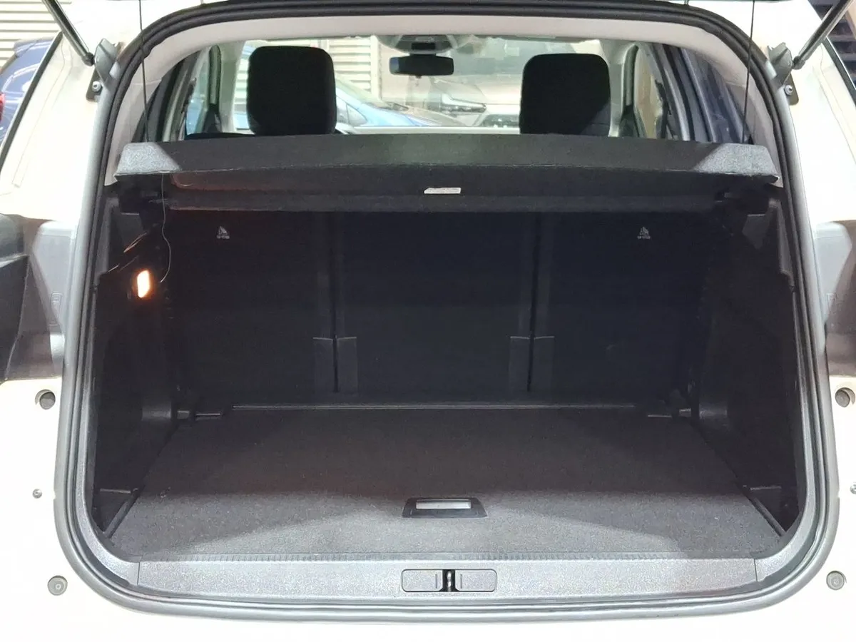 Citroen C5 Aircross 1.5 Feel Pack Diesel 4x2 130 Ss Eat8 At 5p año 2024