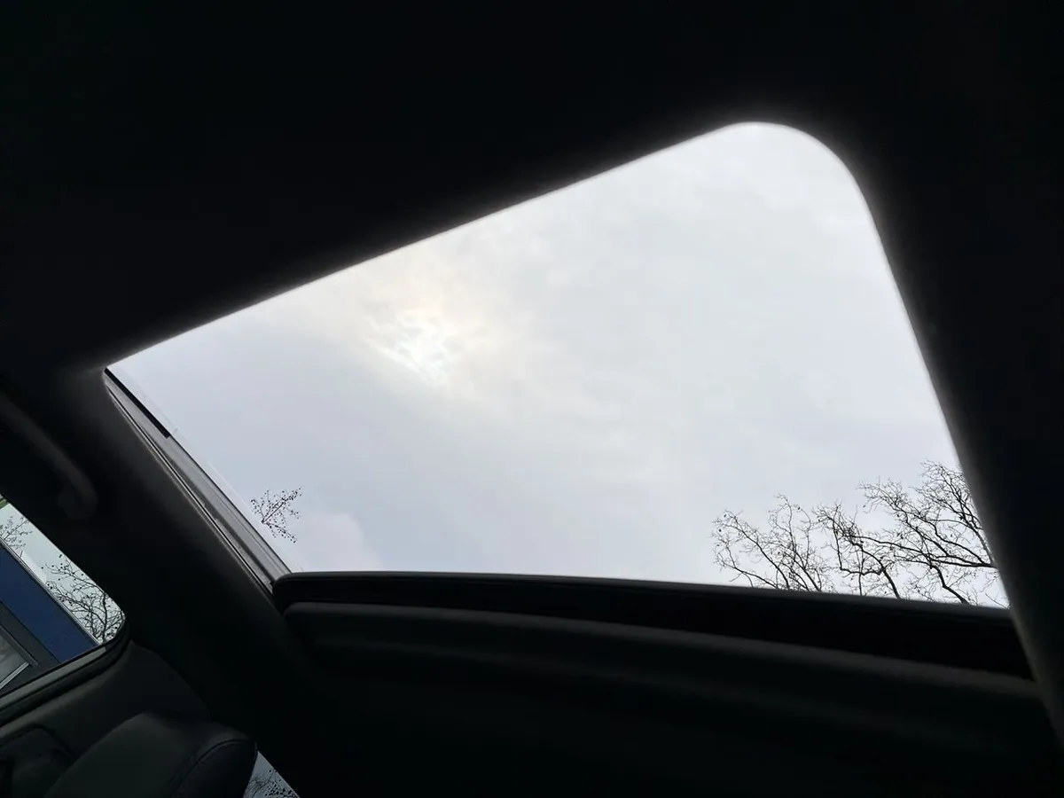 Changan Cs15 1.5 Elite 4x2 At 5p año 2024