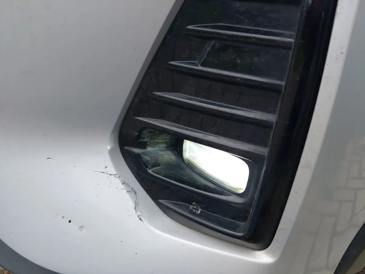 Nissan Kicks 1.6 Advance Cvt At 5p año 2022