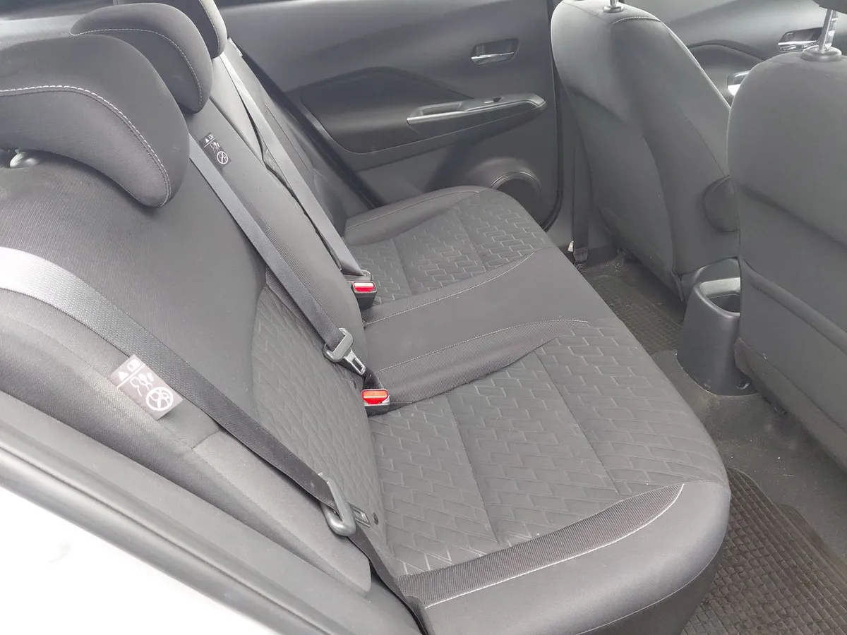 Nissan Kicks 1.6 Advance Cvt At 5p año 2022