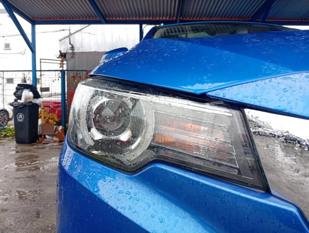 MG Mg Zs 1.5 Comfort 4x2 At 5p año 2022
