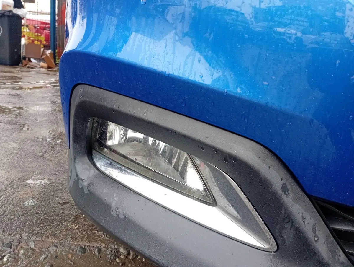 MG Mg Zs 1.5 Comfort 4x2 At 5p año 2022