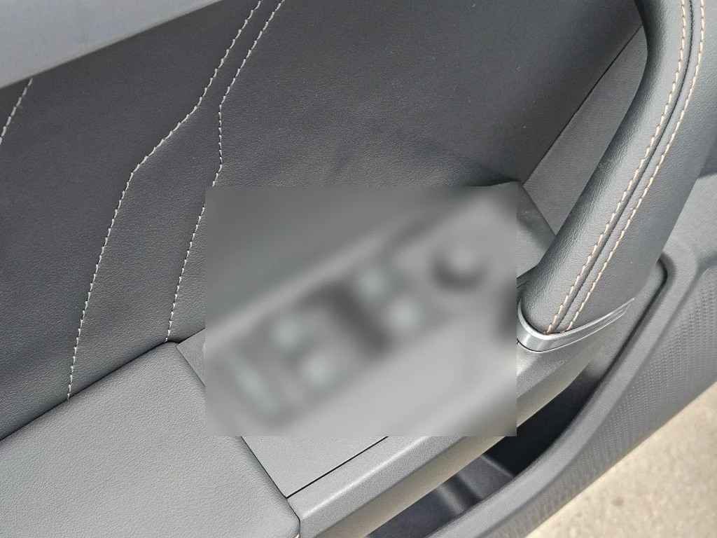 Cupra Formentor 2.0 Tsi 190 Hp año 2024
