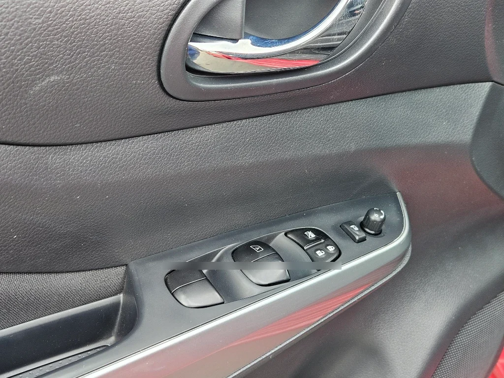 Nissan Navara Dc 4x2 2.3tdi Xe año 2023