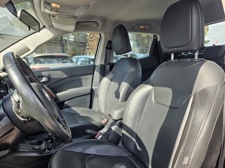 Ram 1000 1000 Big Horn Dcab 1.8 Aut año 2021