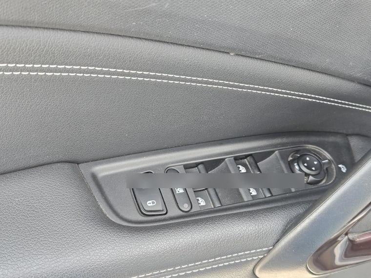 Ram 1000 1000 Big Horn Dcab 1.8 Aut año 2021